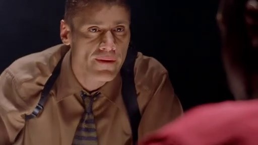 Doing Hard Time - Harte Abrechnung (2004) Filme Deustche HD