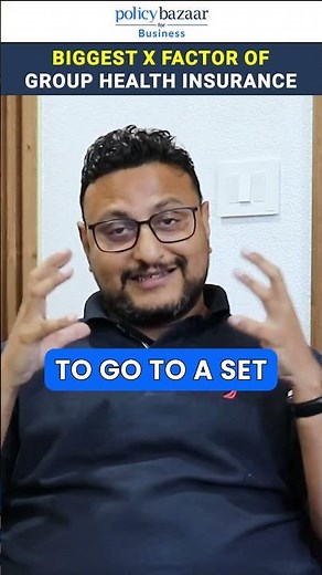 Group Health Insurance: Key Facts Every Employer Should Know