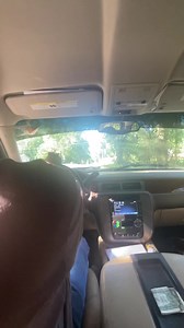 62K views · 1.2K reactions | sugar daddy seen me riding my bike because i dang sholl ain’t want that raggedy car  #Entertainment | Me and My Sugar Daddy In Real Life | Facebook