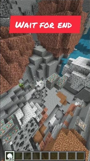 Minecraft crazy command hack 🤯🤯🤯💥💥💥 #music #song #remix #reels #minecraft #hack