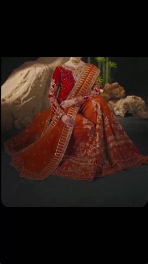 Discover Your Unique Style with These Tips