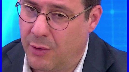 Réforme du chômage: la limitation des allocations de chômage adoptée en première lecture en commission