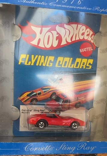 Love these things#hotwheels #maine #hotwheelscollections #fyp #cars | hot wheels