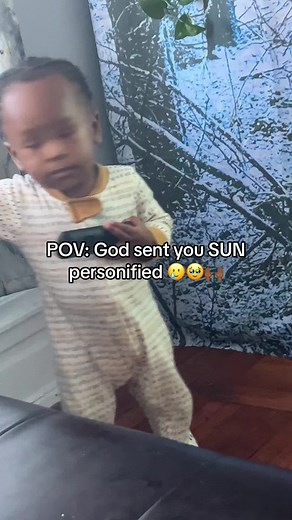 Im so grateful for my little pancake 😭😭😭😭❤️