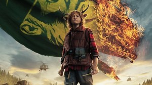 Sweet Tooth Season 2 Trailer Teases The Return Of Netflix's Post-Apocalyptic Adventure - SlashFilm