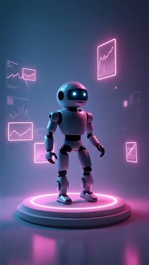 Islam Doesn't Fear AI — It Prepared You For It 🤖 (Islamic Truth)