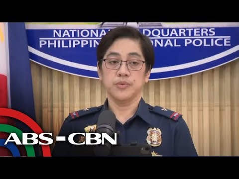 LIVE: News Patrol (1PM) | ANC (14 January 2025)