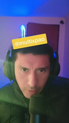 Exploring a Toy Mouse in a Blue-Lit Room