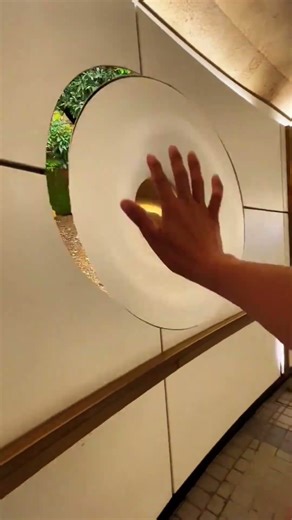 Go watch the modified cars. Who says girls can’t be cool enough when it comes to