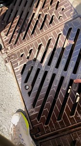 715K views · 4.2K reactions | Veri kurtarma operasyonu vol.2  #iphone15pro #fezateknik #verikurtarma | Feza Teknik | Facebook