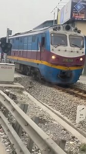 Đấy, lại đổ tại "ma che mắt" đấy 😖 | MÊ XE