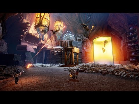 COUPLE VS CRAZY CHALLENGES 💥 Can We Beat #ItTakesTwoWithout Failing? #ps5 #CoopChallenge #livestream