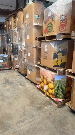 Pallet de ropa por mayoreo Pallet Amazon LPN Pallet Amazon F.C. premium Estamos en Tijuana BC 663 156 4070 buscamos en Google maps 📌Outlet Owar | Outlet Owar