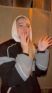 26K views · 112 reactions |  SPORES: OPENING NIGHT REACTIONS ARE IN...