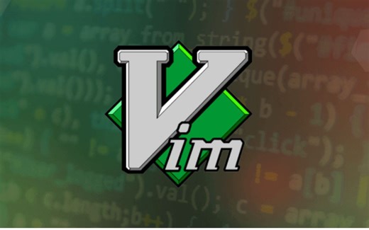最好的学习方式！vimtutor一起学 vim（Lesson3）