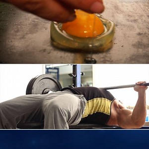 78 reactions · 25 shares | As a coach, I'm commonly asked - "What's...