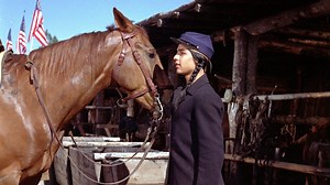 Tonka - Apple TV (AU)