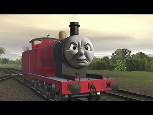 TATAM: The Purge Remasterd