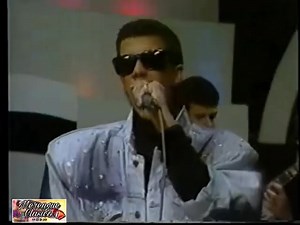 Monchy Capricho; Amor Magico #merengue #Arribaelmerengue #republicadominicana #fypviralシ | Merengue Clasico