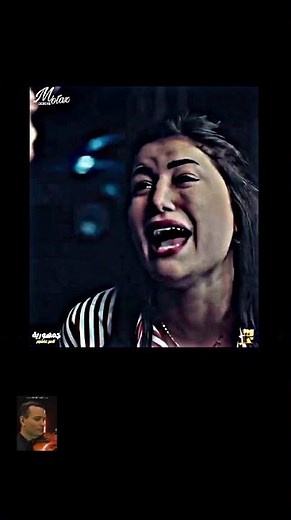 مطلوب القبـض على تامر وكل فريق العمل بسبب الأغنية دي #تامر_عاشور_مراية_الحب2026جدع 👏🏻خسرت أكتر حد