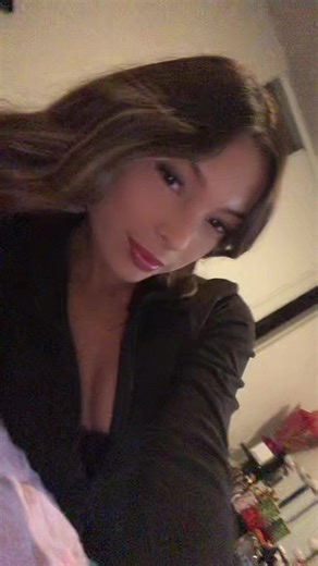 Lexii🤍 (@lexi.8051)’s videos with practice - ‍r7ptor