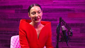 1.7K views |  Welcome to "Beach Channel Life & Style," where we're...