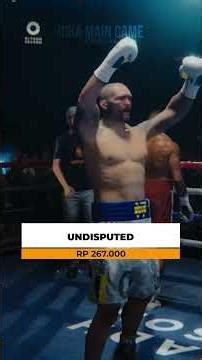 GET IT NOW! Deep Silver Games Are Up to 90% Off in the Steam Winter Sale