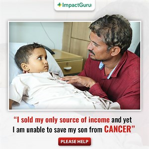 89K views · 1.6K reactions | “When I heard the word CANCER from the...