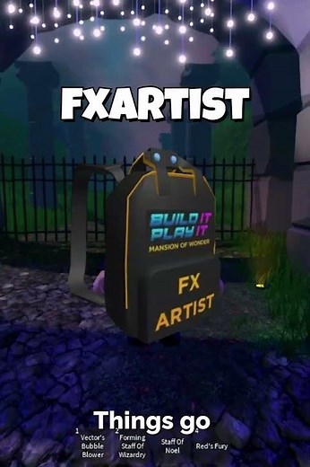 All Working Mansion of Wonder Codes #roblox #mansionofwonder #freeugcroblox #freeugc #freeitems