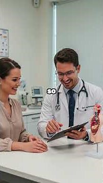 Managing GLP-1 Agonists: Flexibility in Dosing