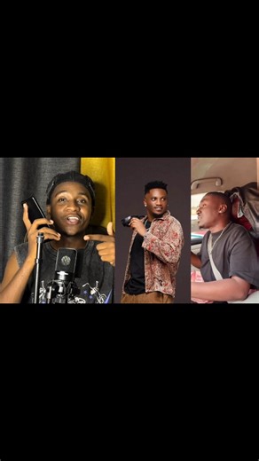 Jittuh_Media on Instagram: "@harmonize_tz Anastahili Kulalamika? .. .. .. #harmonize #diamondplatnumz #bongotrendings #entertainment #eastafrica"