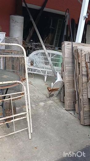 Easy like a Sunday morning ... See you when you get here 🩷 | The Painted Mermaid