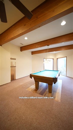 Looking for acreage, privacy, and valley views? Features include: •...