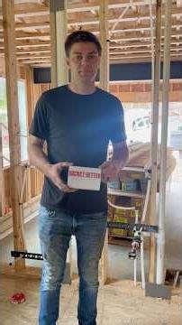 Stevens Socket Setter giveaway patent pending share your thoughts 4 chnce @2m18 12.0 or M12 fuel pex