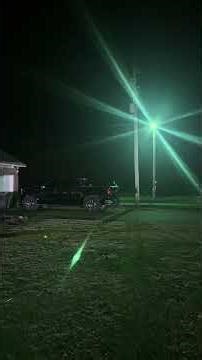 Primos dog catcher vs Ctrixez predator call.