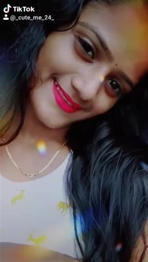 _cute_me_24_ (@_cute_me_24_)’s videos with original sound - _cute_me_24_