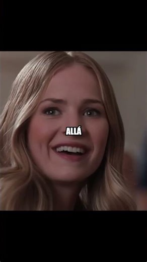 He became a millionaire in a second #movies #shorts #cinema #series