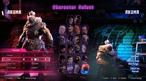 3.1K views · 72 reactions | Akuma Costume 1 Colors and Faces - Street Fighter 6 | Fighting Gamers | Facebook