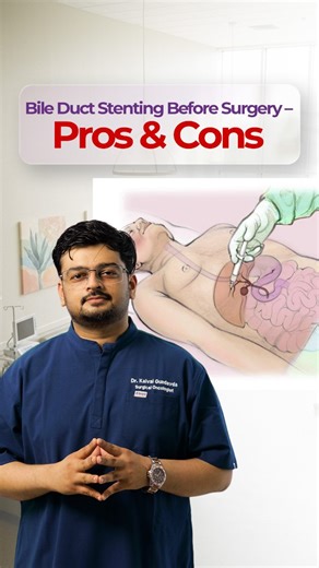 Dr. Kaival Gundavda | GI & HPB Oncologist on Instagram: "Axillary lymph node dissection (ALND) is sometimes required when cancer has already spread to underarm nodes. 👉 Usually done if sentinel nodes are positive or nodes are enlarged before surgery. 👉 Provides accurate staging and guides chemotherapy/radiation decisions. 👉 Side effects include lymphedema, stiffness, and numbness — but physiotherapy helps recovery. 💡 Key takeaway: While not needed for every patient, ALND is still an importan