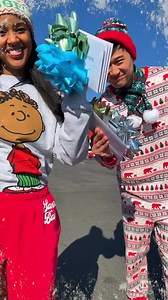 May your Target runs be merry and bright ❤️ https://tgt.biz/mq3hep | Target