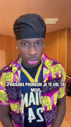 Twitch:YBthe1#yb026k #fyp