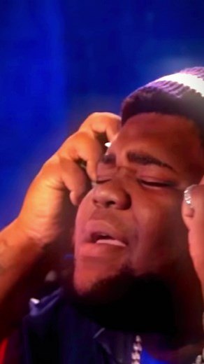 Rod Wave Heart on Ice Lyrics and Meaning