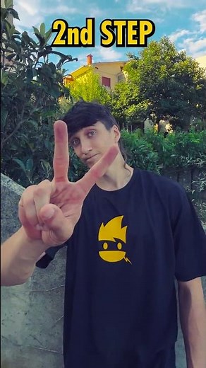 How to AIRBABY - Easy Break Dance Tutorial