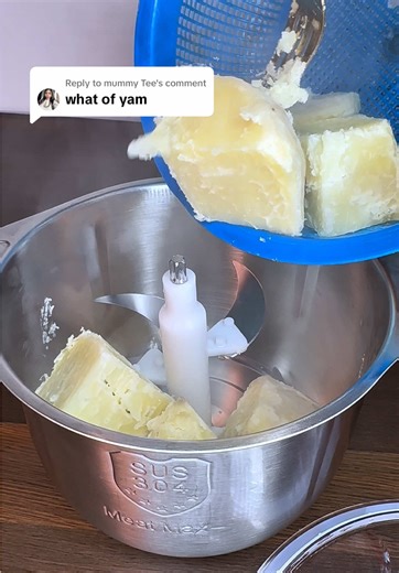 Effortless Food Prep with This Handy Food Processor