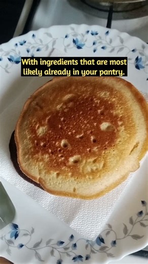 ‎Cornbread Pancakes! 🥞 Quick Peek into This Family Favorite Recipe
