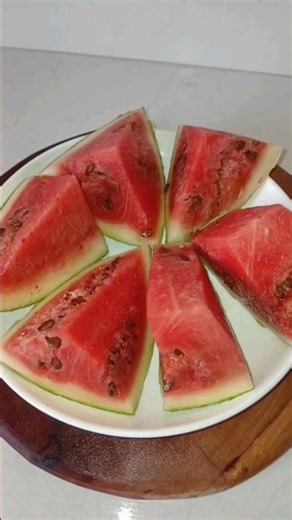 Types of watermelon #food #foodpassion #foodblogger #shortvideo