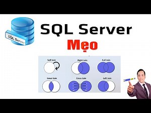 Tips for remembering INNER JOIN and OUTER JOIN statements in SQL Server | Coder Training Camp iif