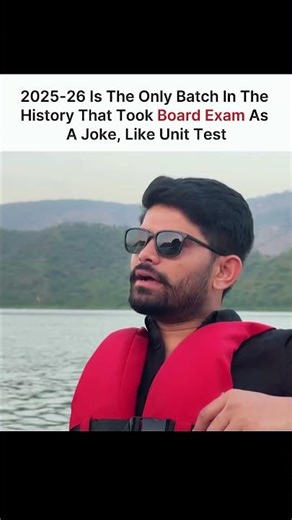 Board Exam Meme Bna Diye #digrajsinghrajput #new #motivation #class10 #exam #memes #relatable #abhay