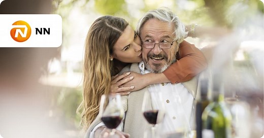 Wat gebeurt er met mijn pensioen als ik naar het buitenland verhuis?