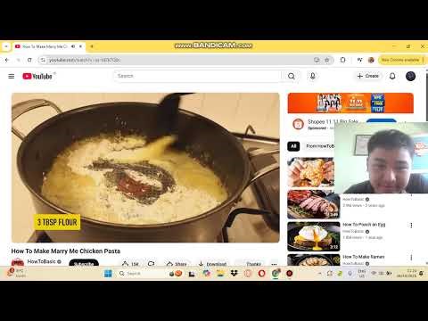 react howtobasic (part 1)